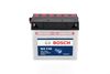 Bosch Starter Battery 0 092 M4F 450