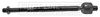 FIRST LINE Inner Tie Rod FTR5249