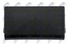 EZC-VW-298_3-WM.JPG