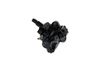 Bosch High Pressure Fuel Pump 0445010162