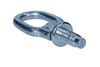 Крюки MAXGEAR 28-0354