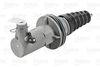 CLUTCH_CRC_804705_03.JPG