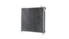  AC1057000S