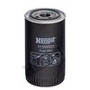 Паливний фільтр HENGST FILTER H19WK01 (2832200000)