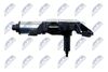 ESW-FR-008_3-WM.JPG