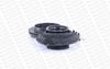 MK334R_2972202.JPG