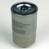 Palivový filtr HDF586