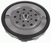 SACHS Flywheel 2294 701 061