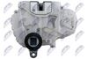 ezc-hd-083_4-wm.JPG
