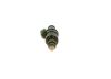 Bosch Fuel Injector 0280150357