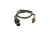 Bosch Lambda Sensor 0 258 007 151 (0258007151)