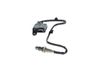 Bosch Particle Sensor 0 281 006 695