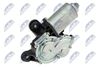 ESW-FT-033_2-WM.JPG