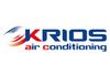 Бренд KRIOS
