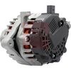 APEC Alternator AAL2606