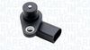 CIF_SAG077_WR.JPG