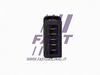 FT82217_2_1.JPG