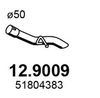 12.9009_1.JPG