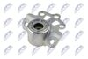AD-FT-003_2-WM.JPG