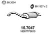 15.7047.JPG