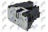 EZC-PL-054_2-WM.JPG