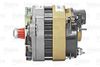 TRUCK_ALTERNATOR_436438_03.JPG