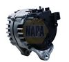 NAPA Alternator NAL2049