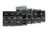 Sensor, Nockenwellenposition