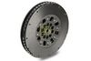 Schaeffler LuK Flywheel 415 0967 10