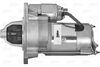 STARTER_436052_01.JPG