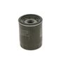 Bosch Oil Filter 0 986 452 041