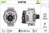 ALTERNATOR_439746_50.JPG