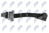EZC-TY-041_4-WM.JPG