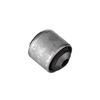 тампон, носач