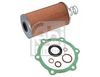 FEBI BILSTEIN Hydraulic Filter, automatic transmission 182442