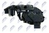 EZC-LR-013_3-WM.JPG
