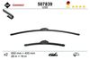 WIPER BLADE KIT_507839_50.JPG