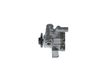 Hydraulické čerpadlo, řízení K S01 000 595