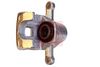 APEC Brake Caliper RCA513N