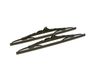 Bosch Twin Wischerblatt - 3397118700 -
