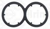 Elring Gasket, oil filter housing 567.530