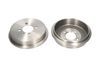 Kavo Parts