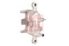 APEC Brake Caliper LCA174N