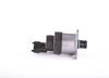 Bosch Fuel High Pressure Control Valve for Common Rail 0 928 400 473
