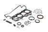 FAI AutoParts