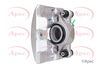 APEC Brake Caliper RCA802