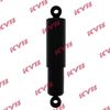 KYB-445011-400.JPG