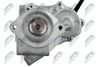 EGR-LR-005_5-WM.JPG