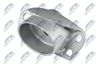 AD-VW-017_2-WM.JPG