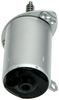 Gates Camshaft Adjustment Control Valve VVS233